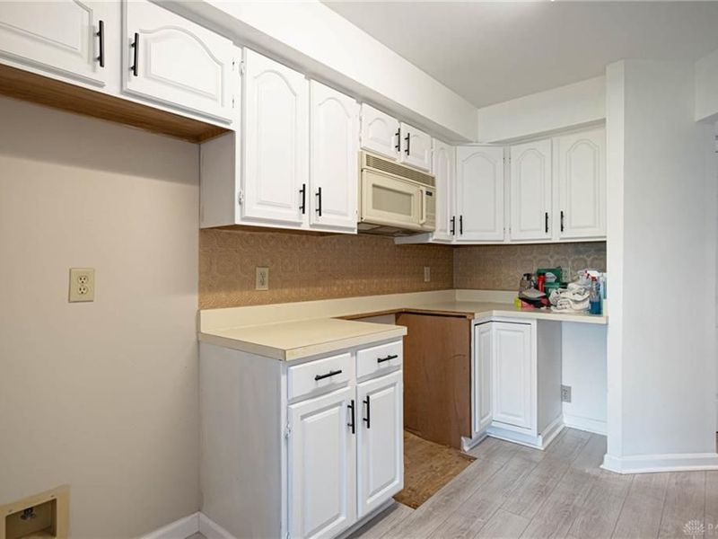 700 Ashton Circle, Unit 137, Kettering, OH 45429 Photo 8