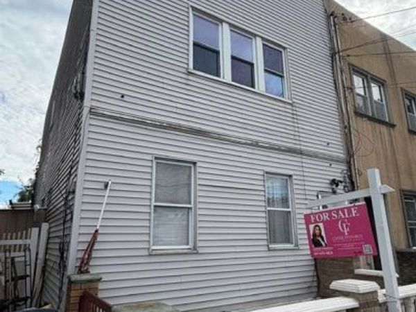 5814 58 Street , Unit 1, Maspeth, NY 11378