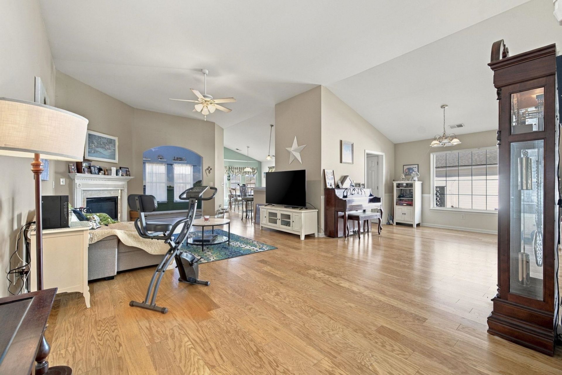 2032 Saltwater St.  Photo 10