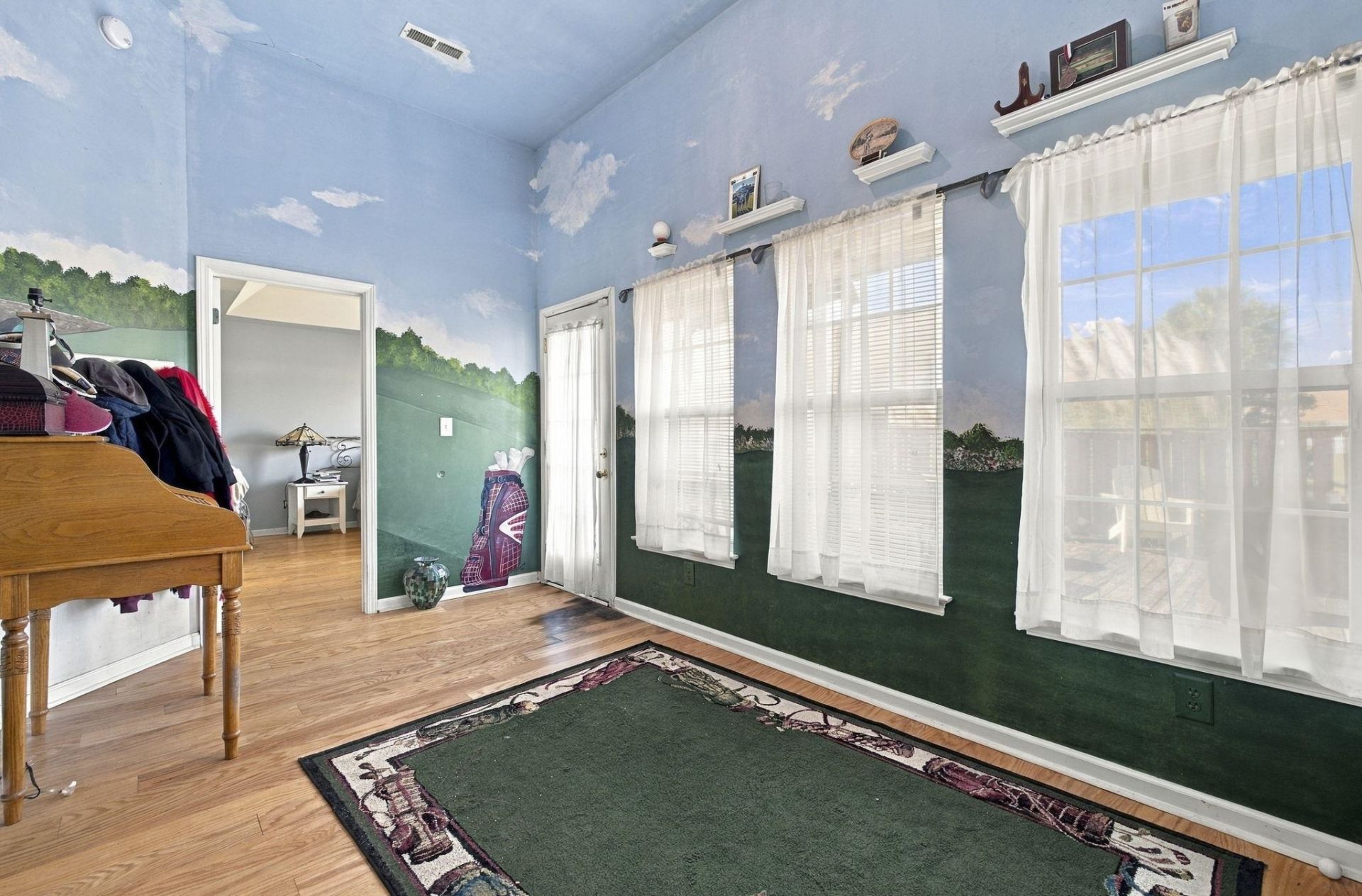 2032 Saltwater St.  Photo 11