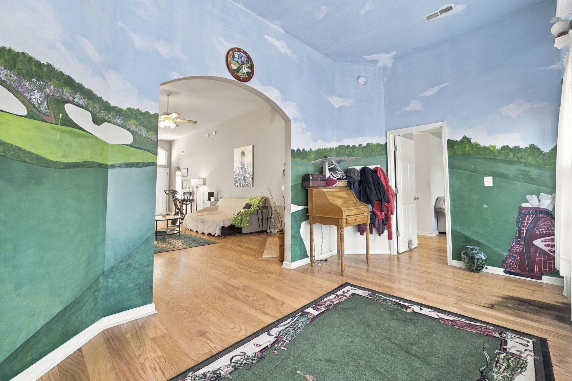 2032 Saltwater St.  Photo 12