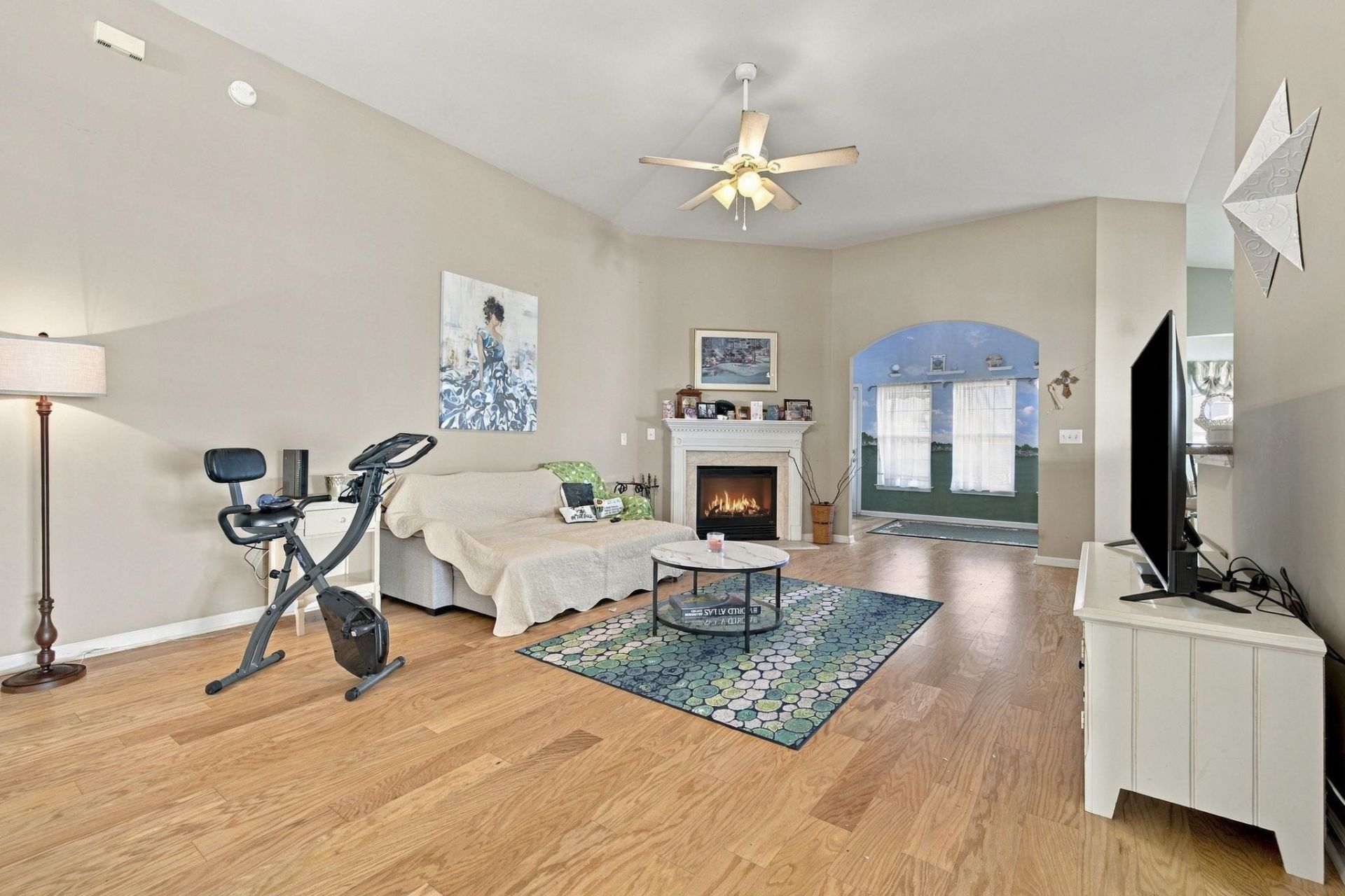 2032 Saltwater St.  Photo 13