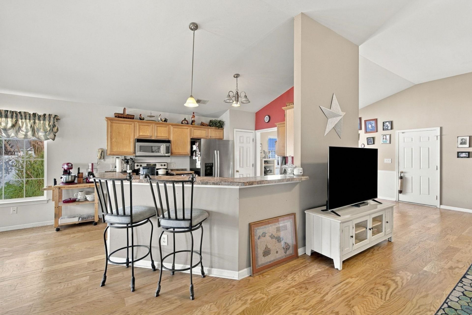 2032 Saltwater St.  Photo 14