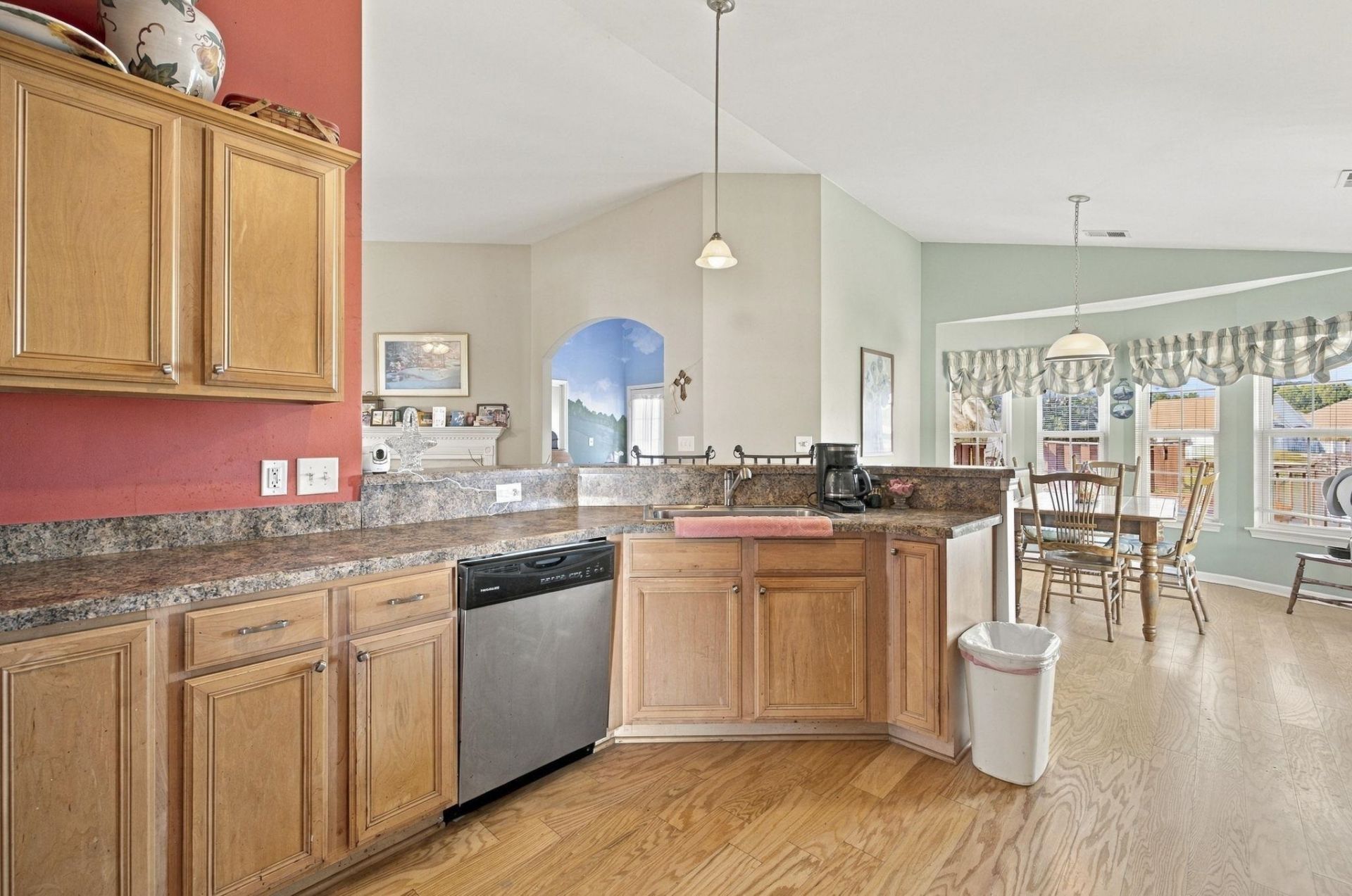 2032 Saltwater St.  Photo 15