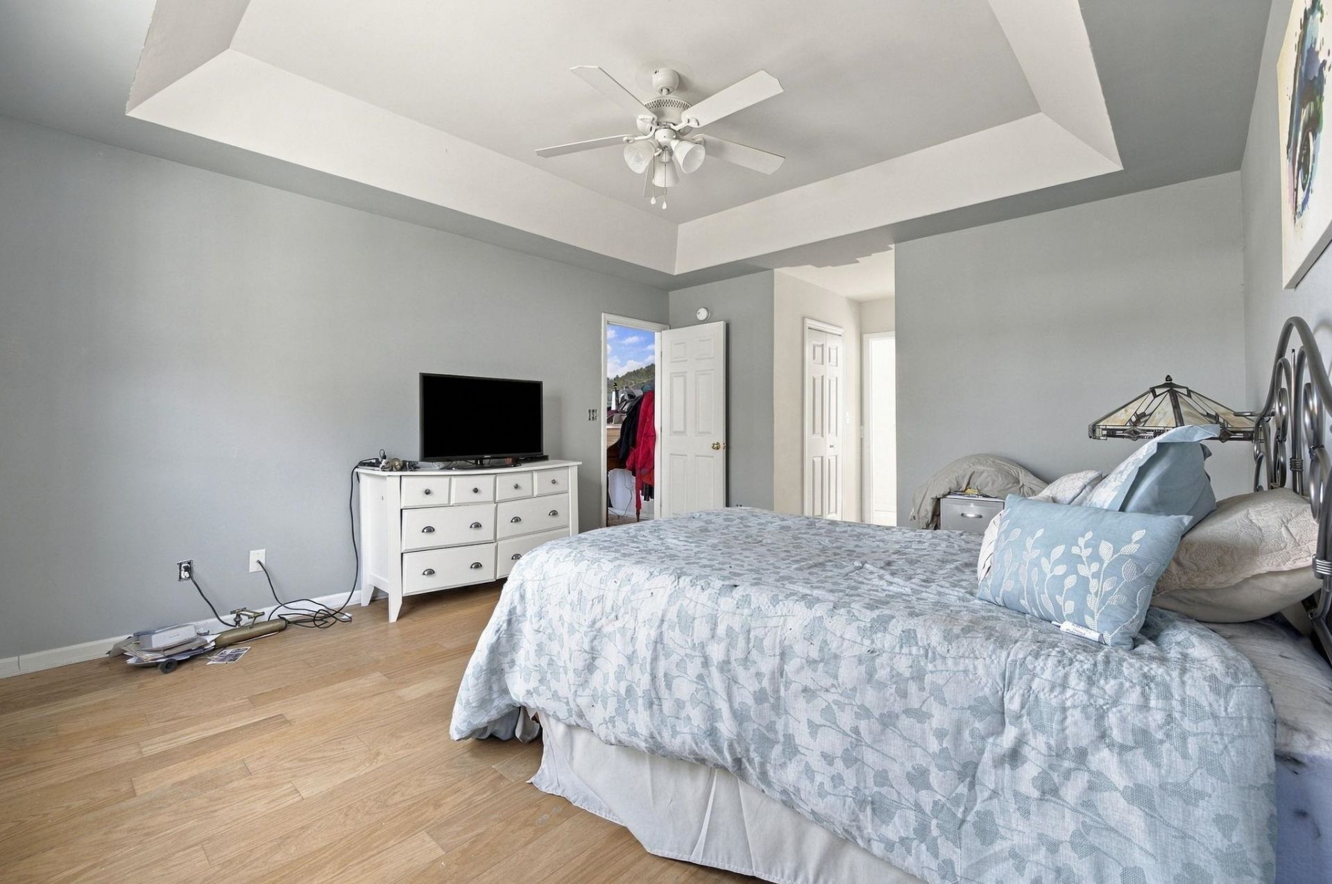 2032 Saltwater St.  Photo 18