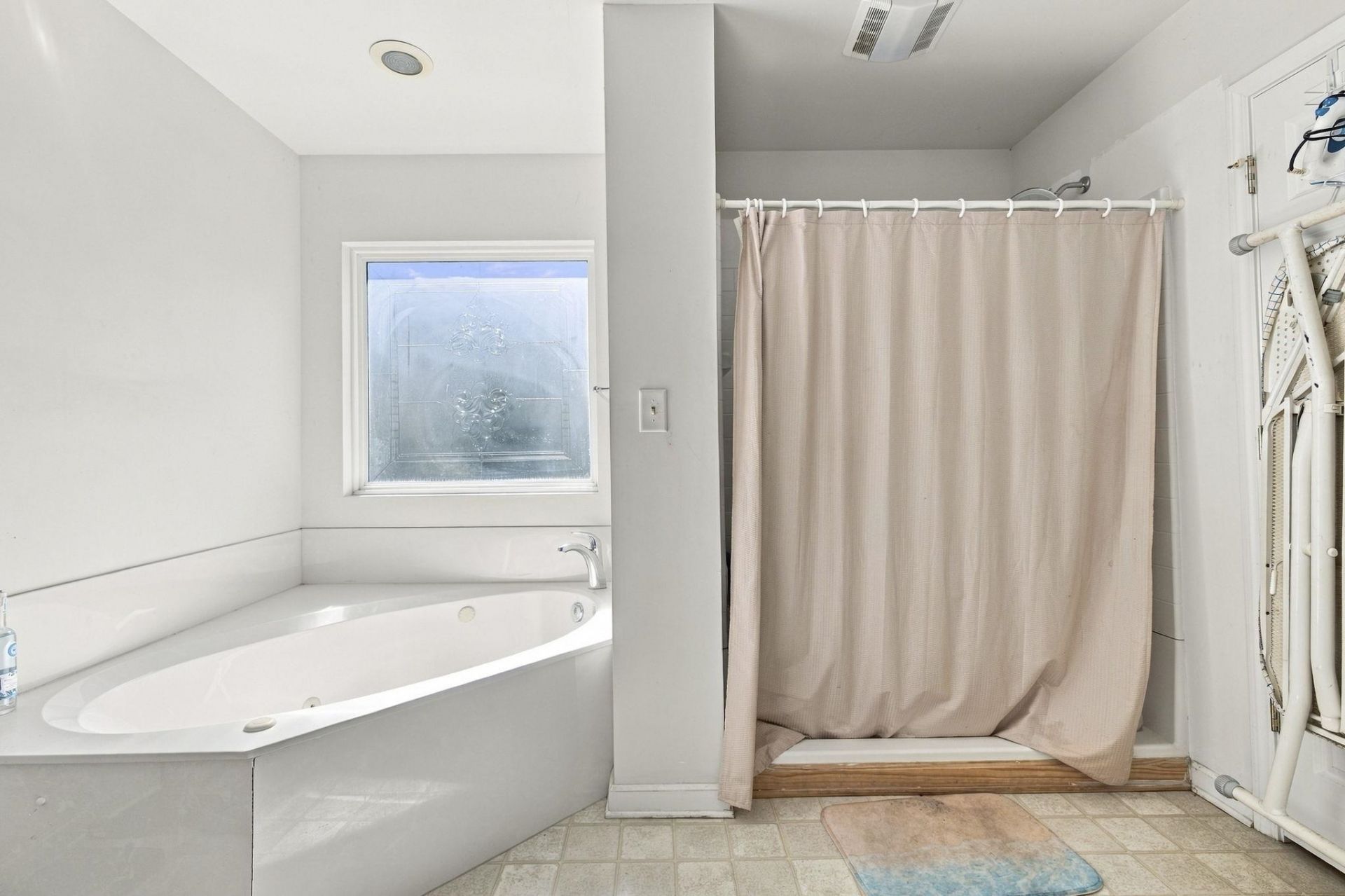 2032 Saltwater St.  Photo 19