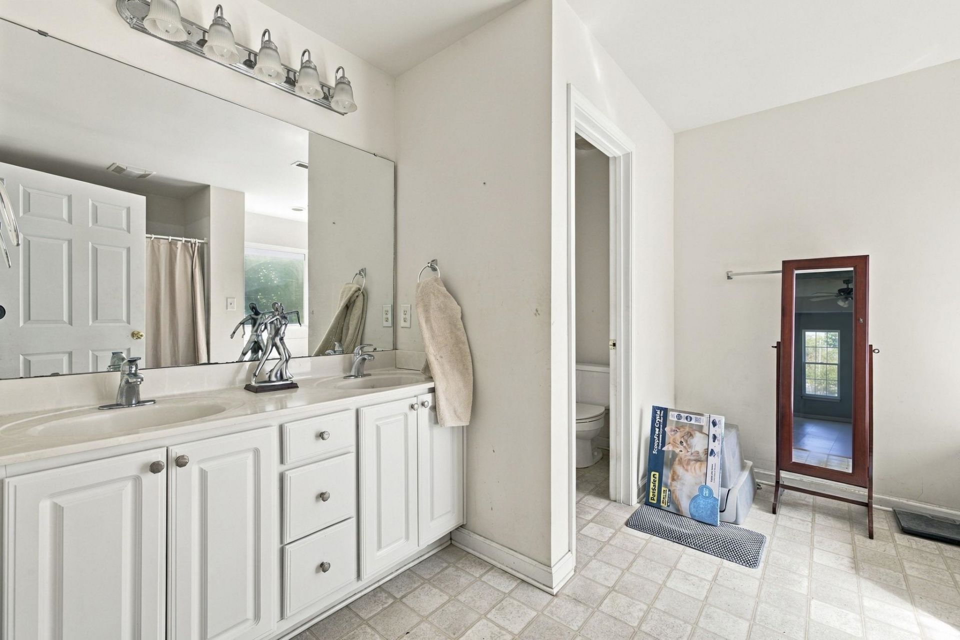 2032 Saltwater St.  Photo 20