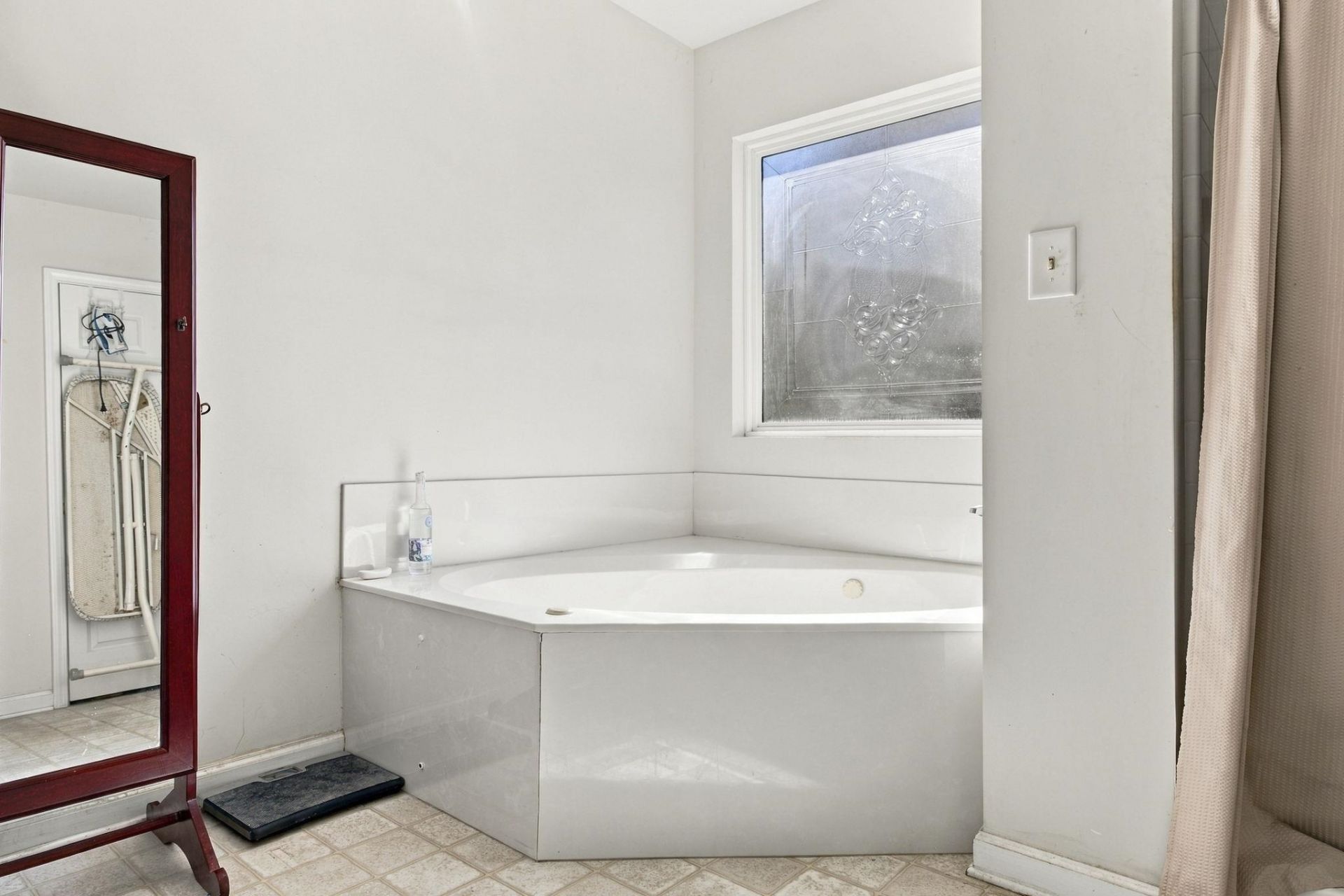 2032 Saltwater St.  Photo 21