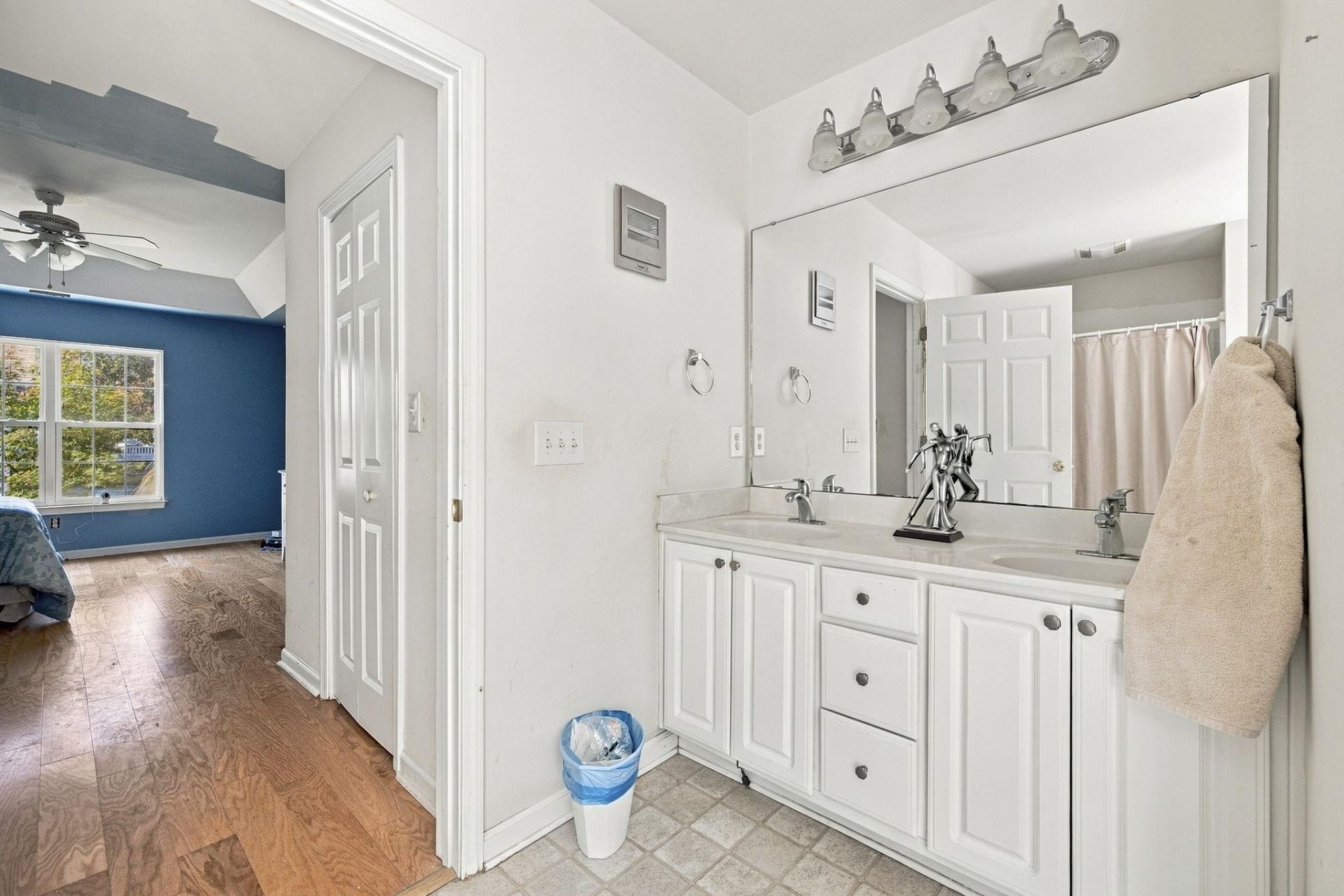 2032 Saltwater St.  Photo 22