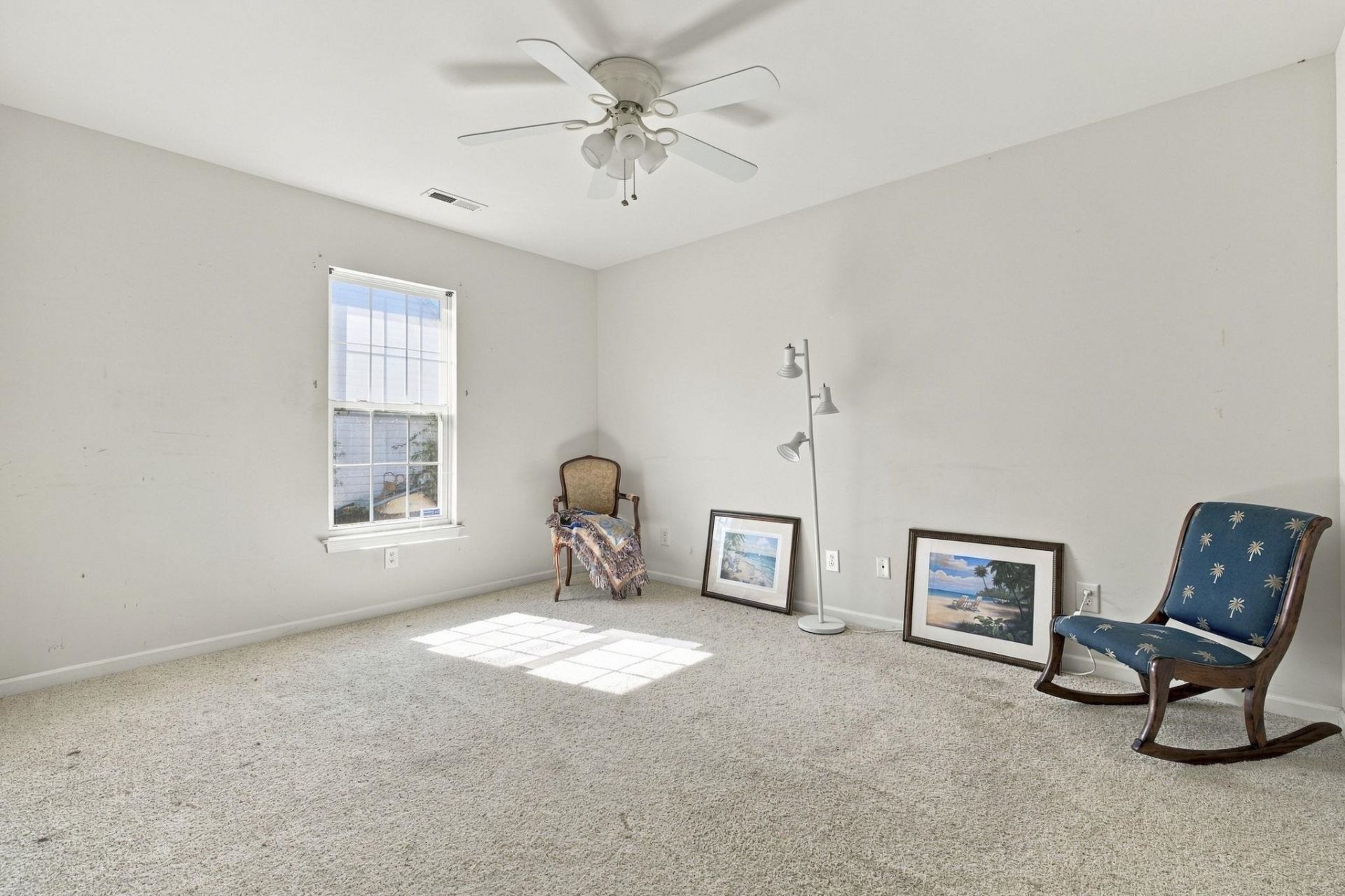 2032 Saltwater St.  Photo 23