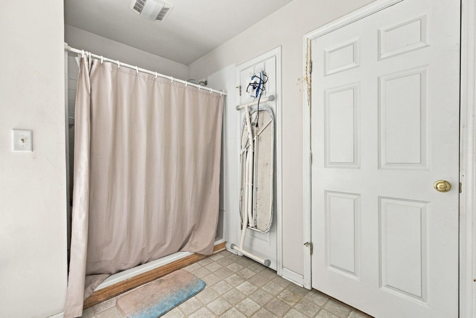 2032 Saltwater St.  Photo 24