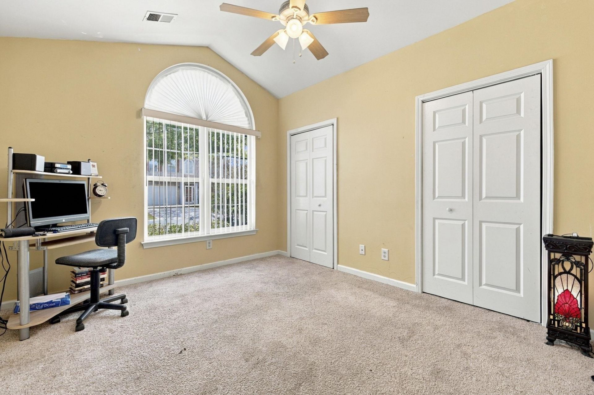 2032 Saltwater St.  Photo 25
