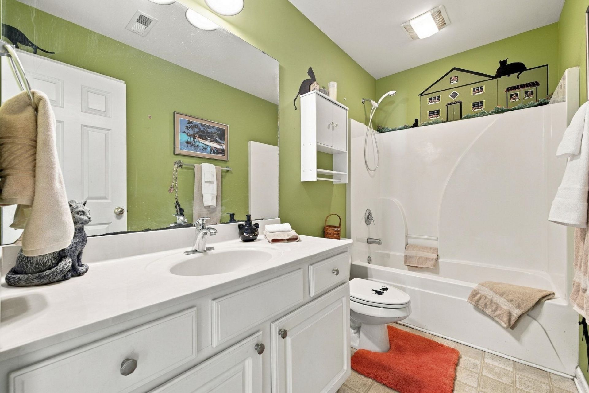 2032 Saltwater St.  Photo 26