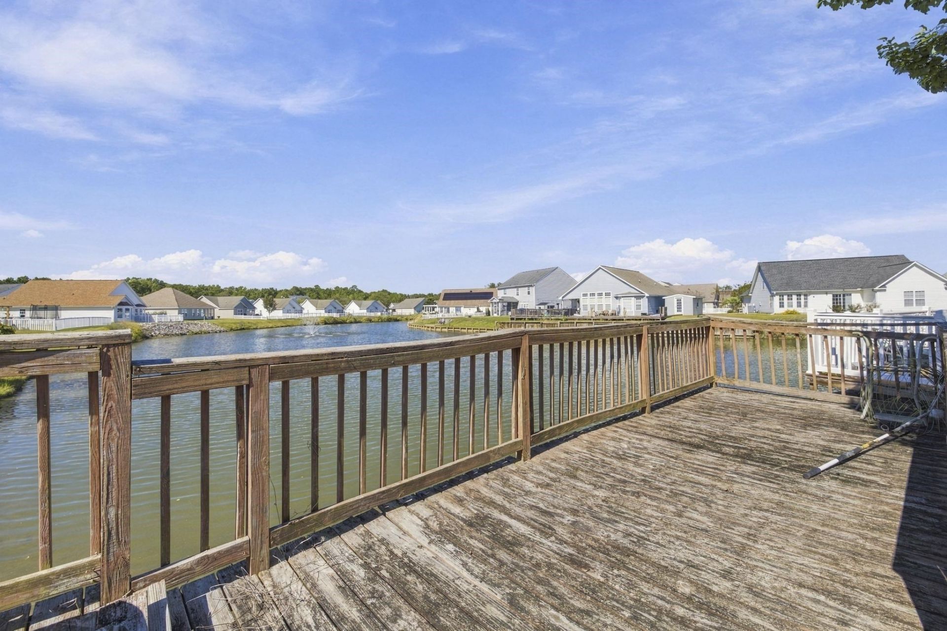 2032 Saltwater St.  Photo 27