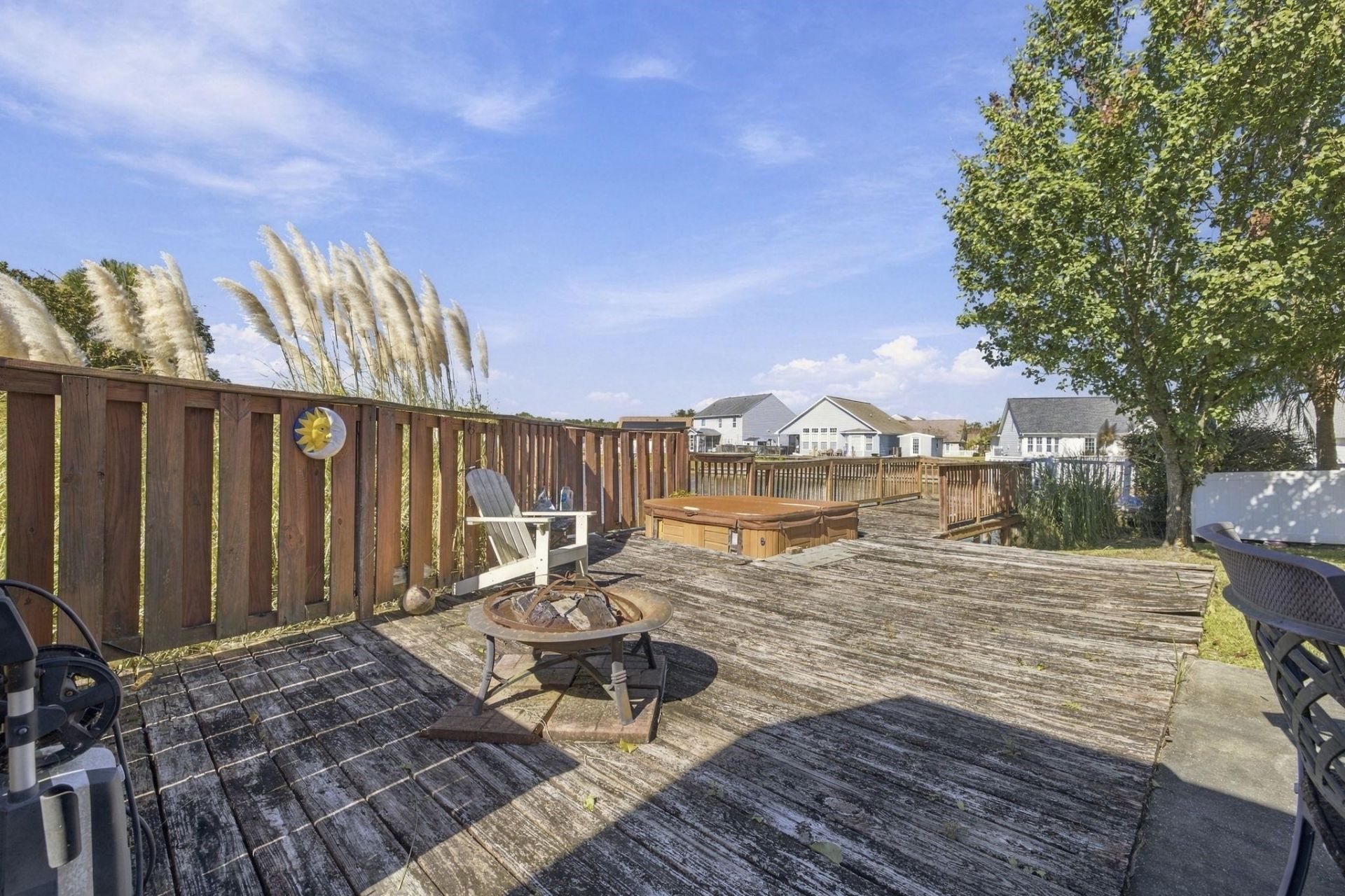 2032 Saltwater St.  Photo 29