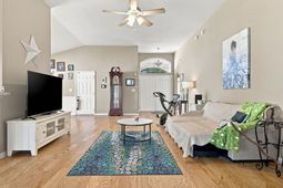 2032 Saltwater St.  photo 4