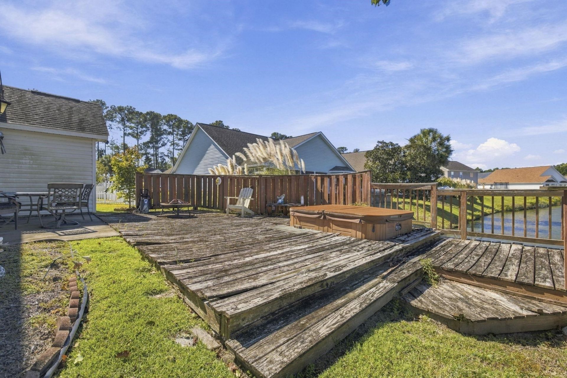2032 Saltwater St.  Photo 30
