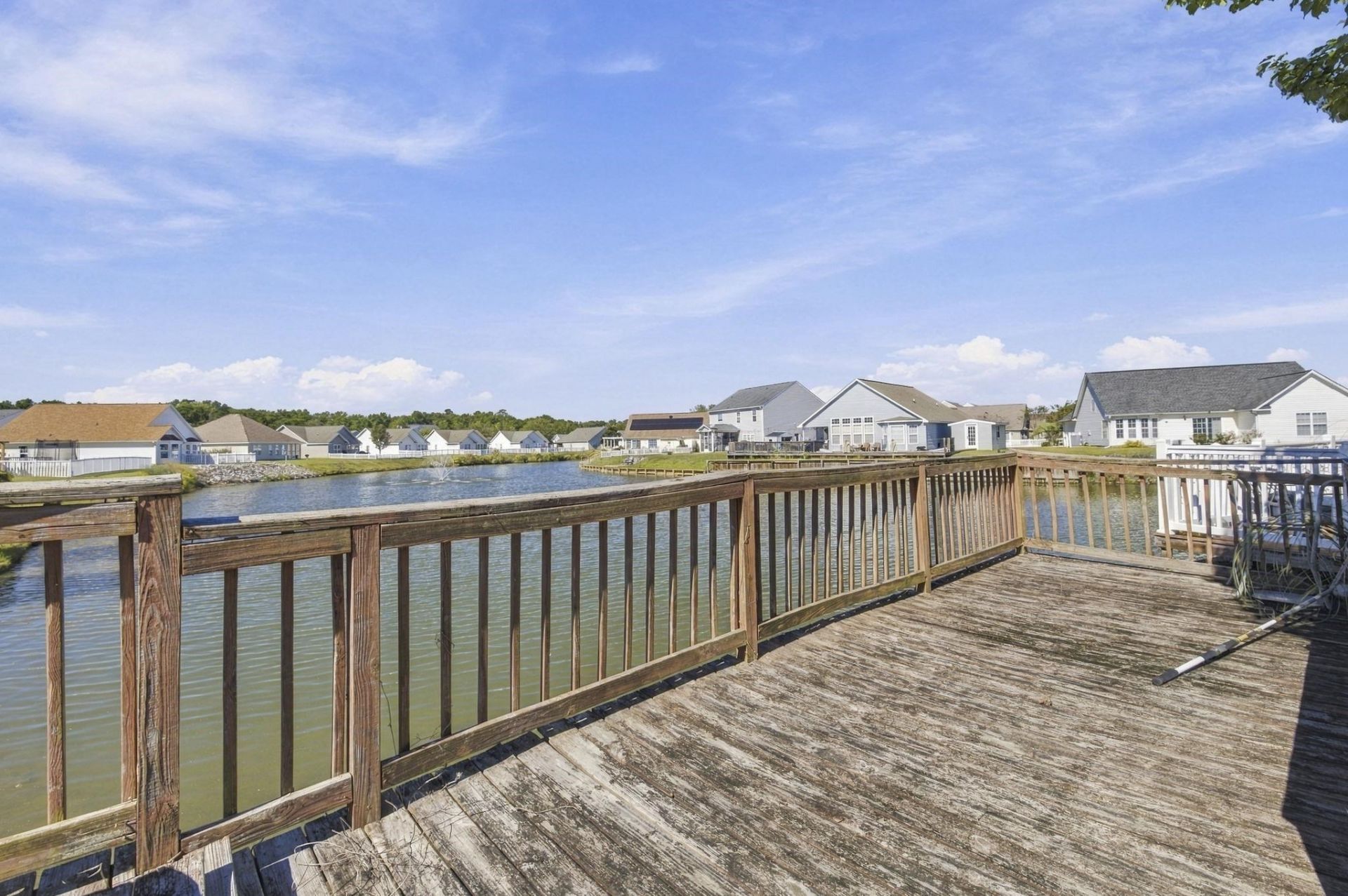 2032 Saltwater St.  Photo 31