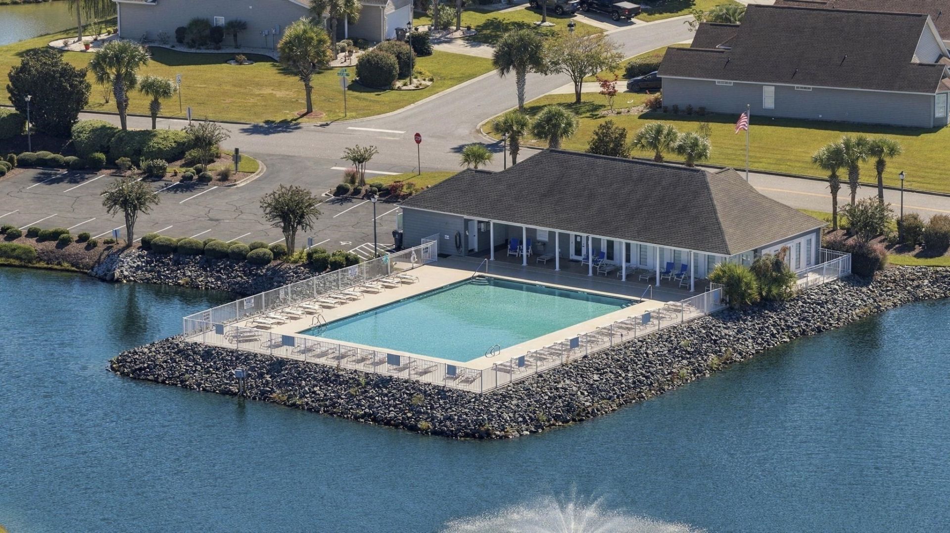 2032 Saltwater St.  Photo 34