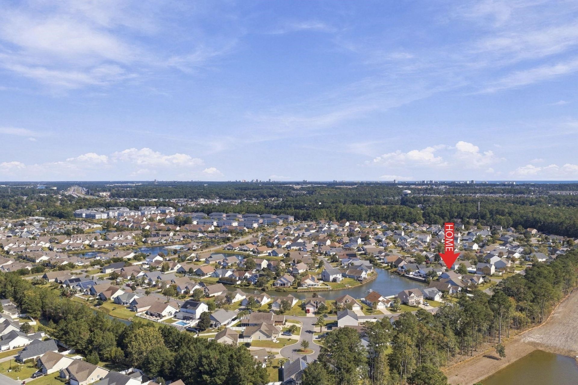 2032 Saltwater St.  Photo 36