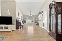2032 Saltwater St.  photo 4
