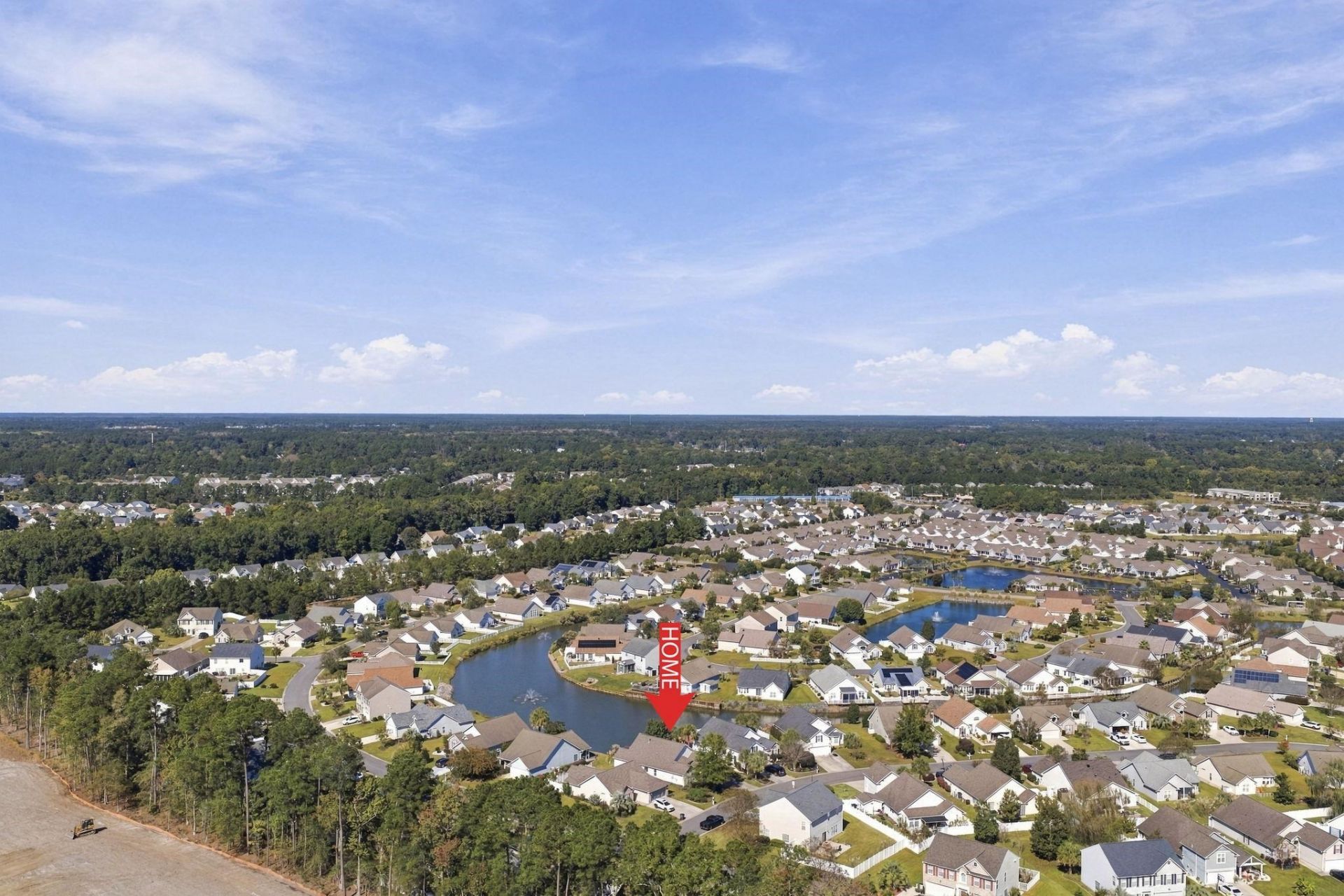 2032 Saltwater St.  Photo 40