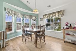 2032 Saltwater St.  photo 4