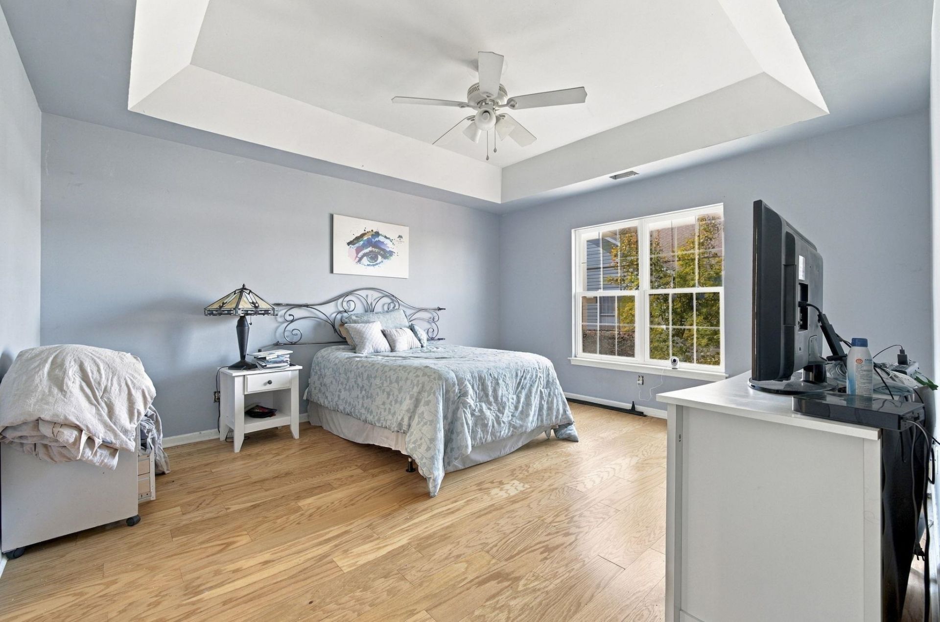 2032 Saltwater St.  Photo 6