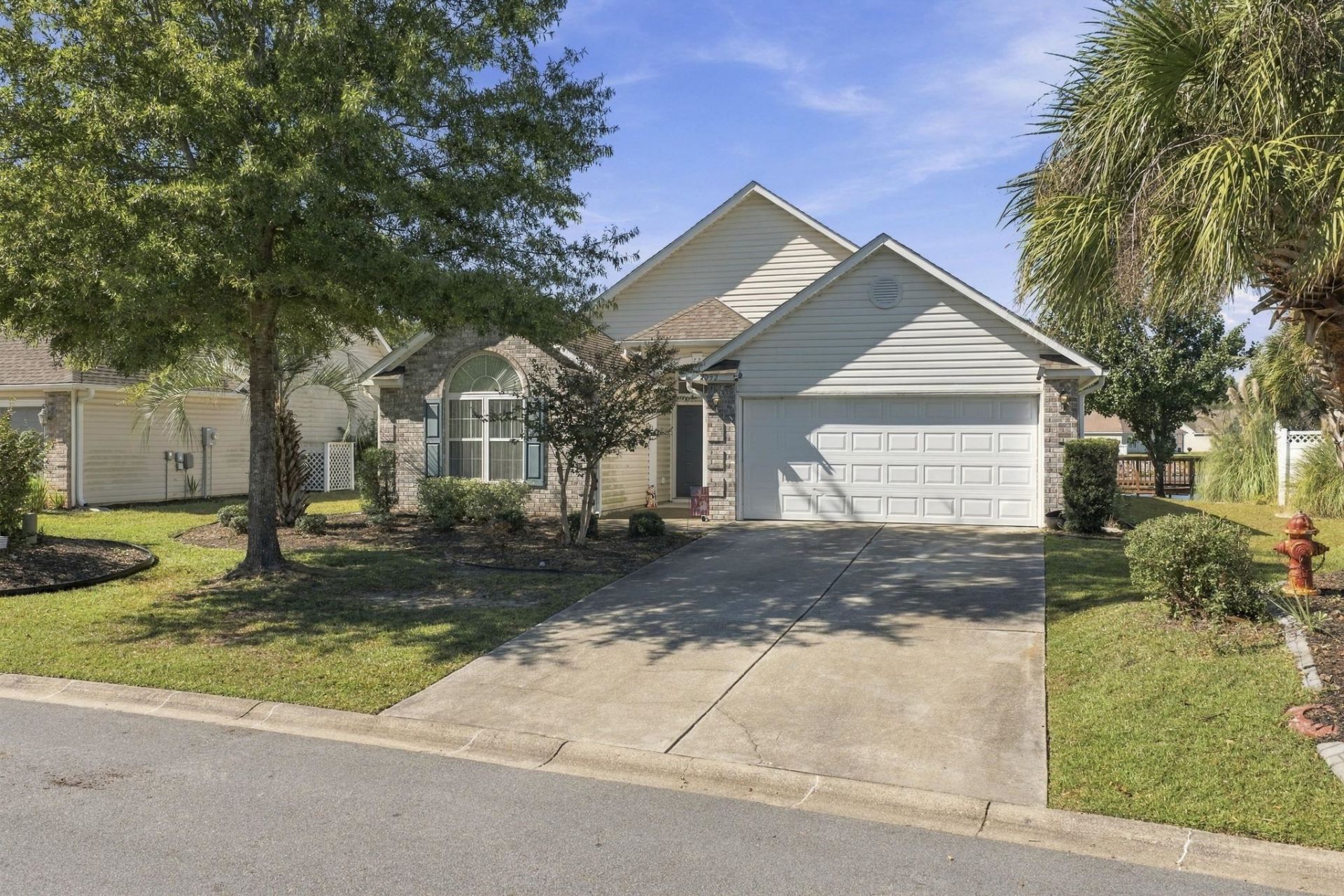2032 Saltwater St.  Photo 7