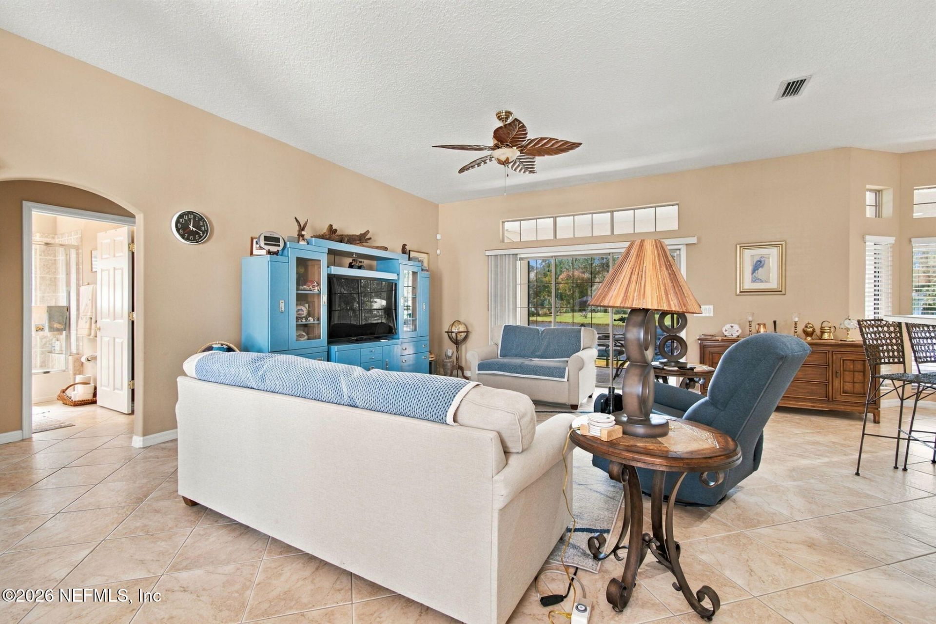 4467 Golf Ridge Drive, Elkton, FL 32033 Photo