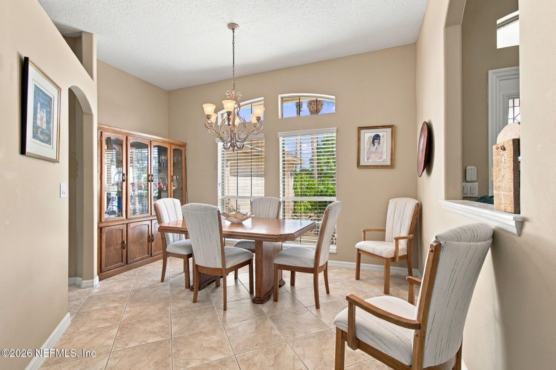 4467 Golf Ridge Drive, Elkton, FL 32033 Photo