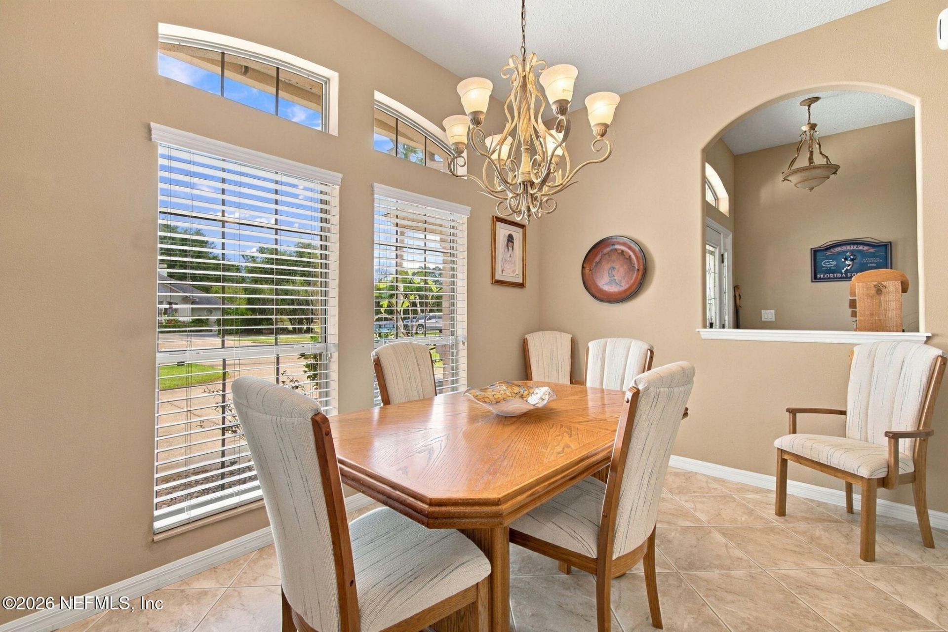 4467 Golf Ridge Drive, Elkton, FL 32033 Photo