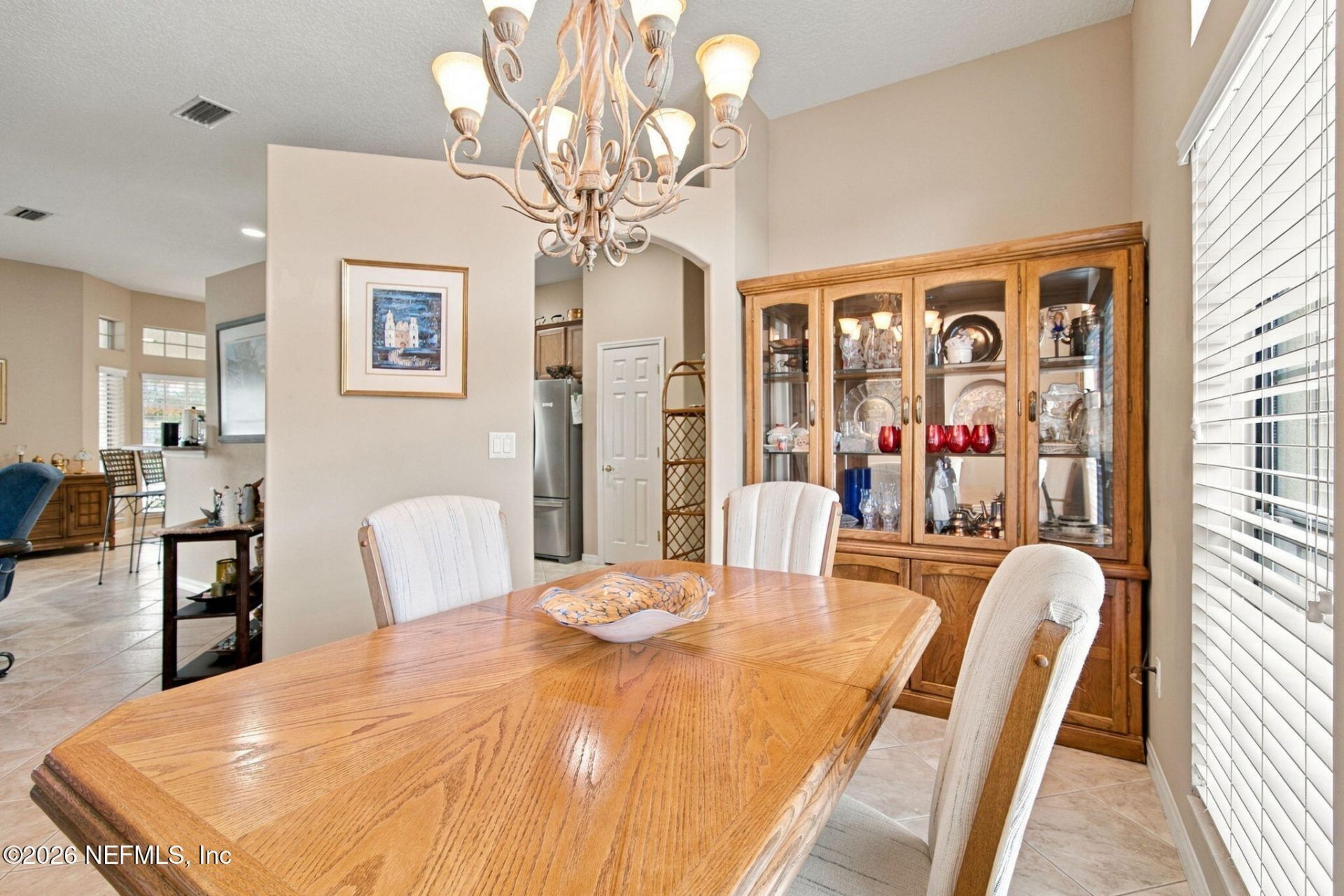 4467 Golf Ridge Drive, Elkton, FL 32033 Photo
