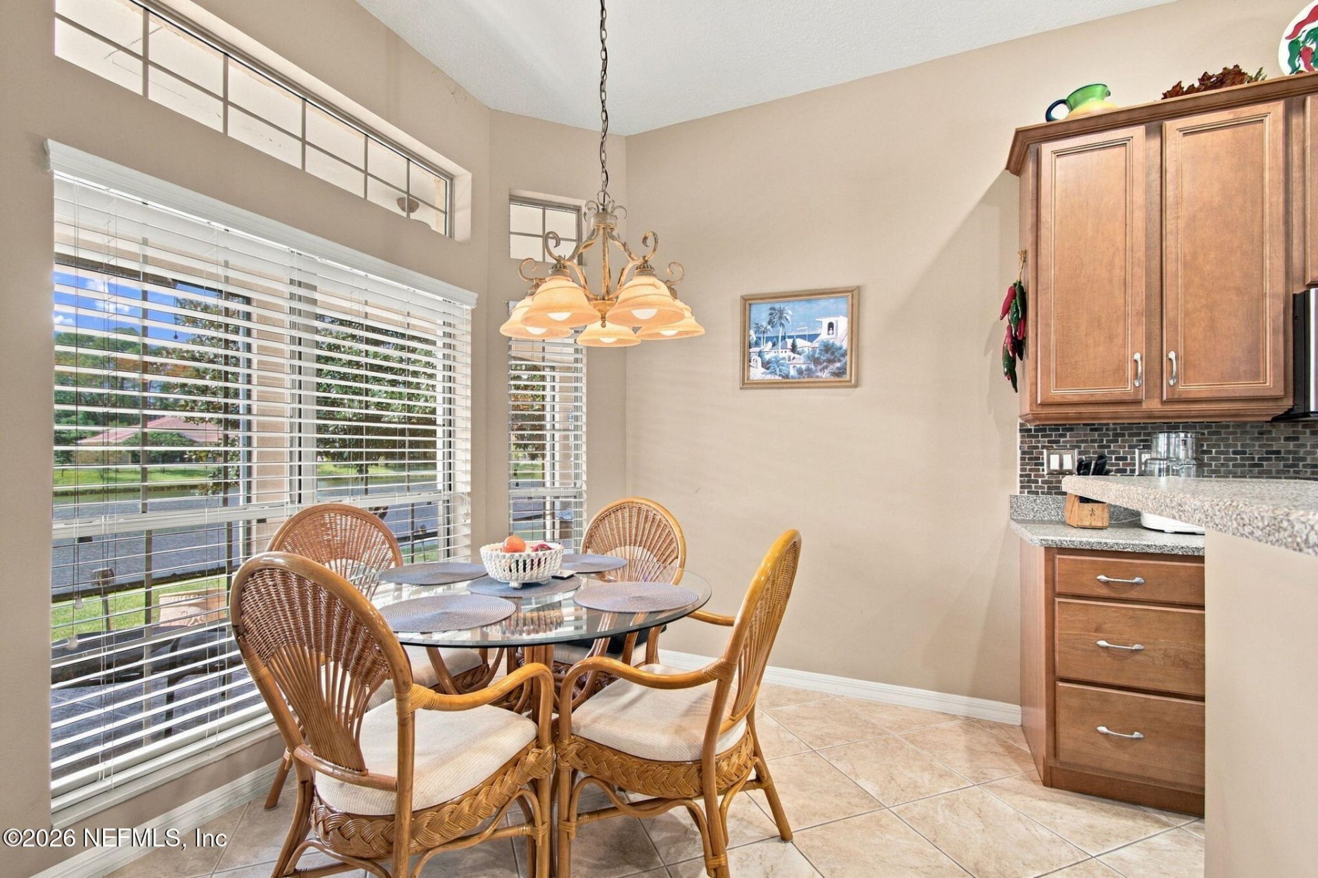 4467 Golf Ridge Drive, Elkton, FL 32033 Photo