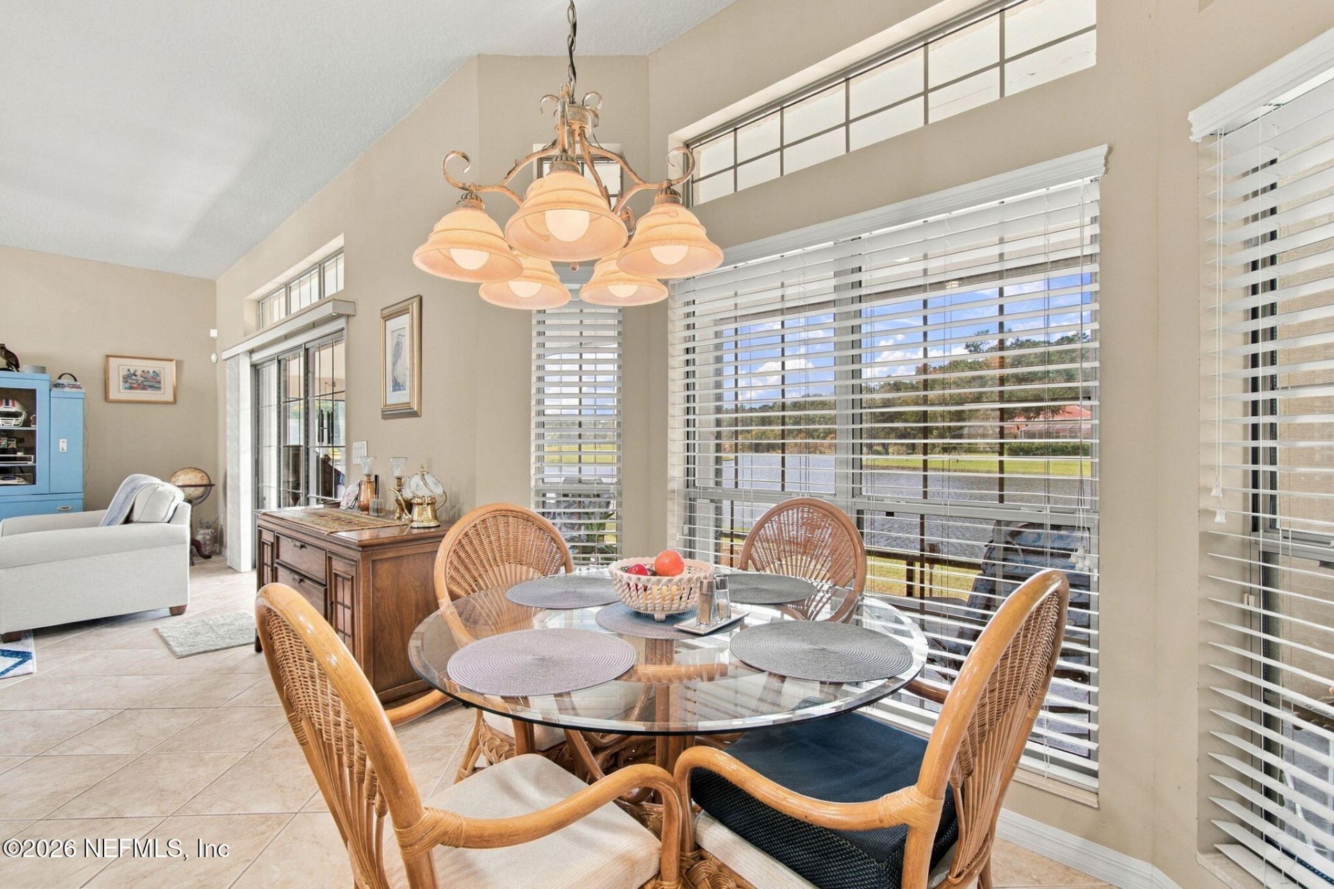 4467 Golf Ridge Drive, Elkton, FL 32033 Photo