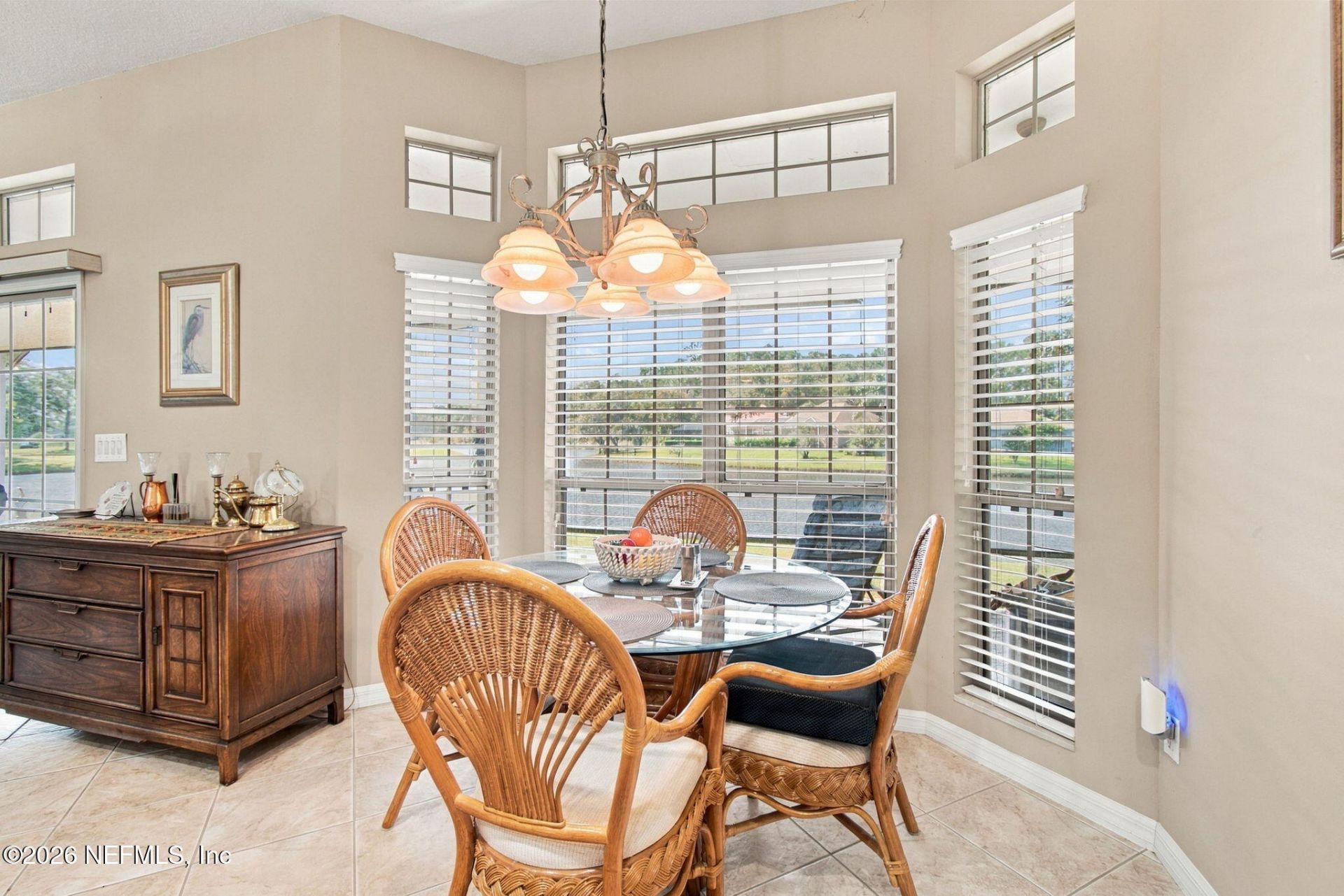 4467 Golf Ridge Drive, Elkton, FL 32033 Photo