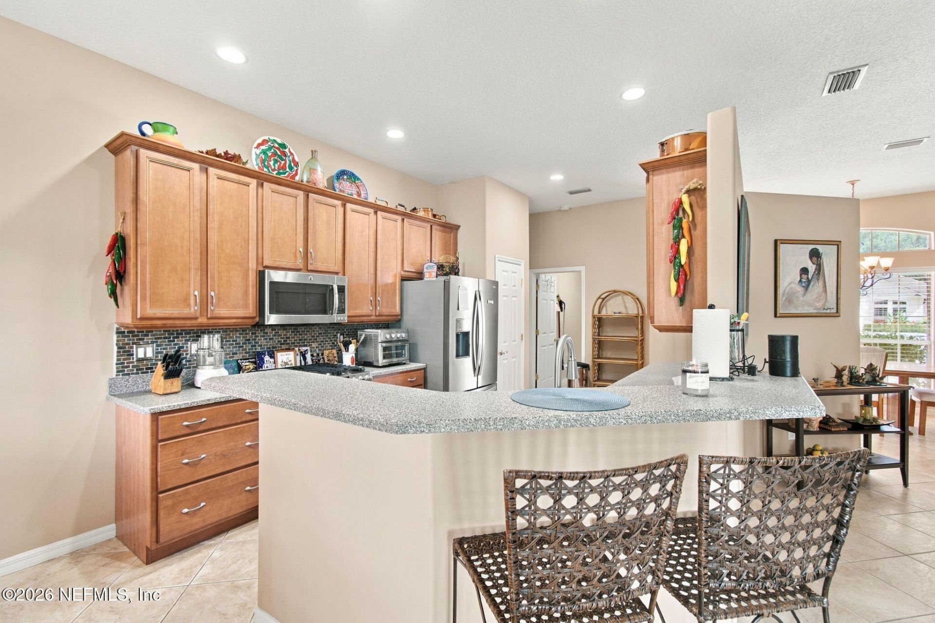 4467 Golf Ridge Drive, Elkton, FL 32033 Photo