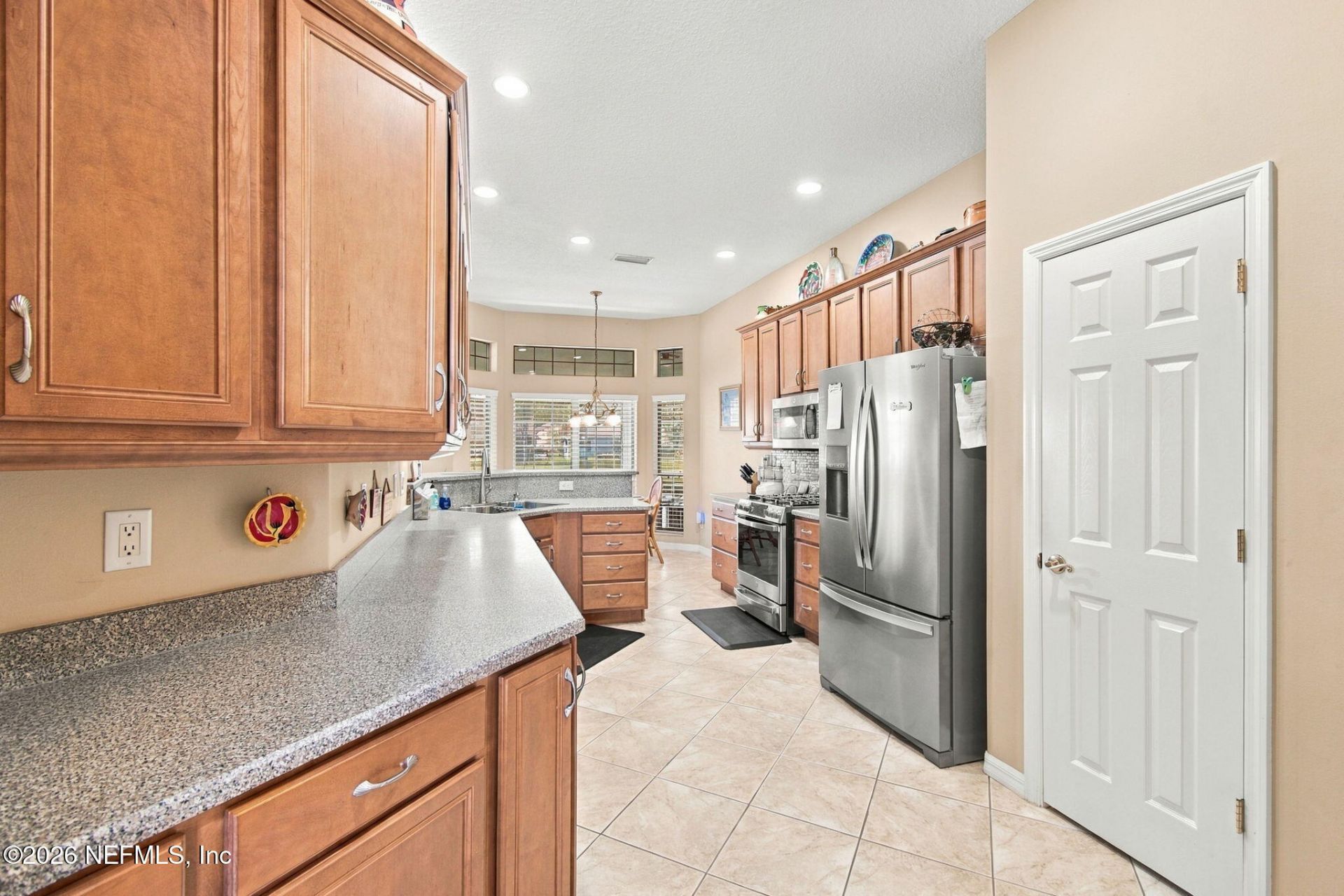 4467 Golf Ridge Drive, Elkton, FL 32033 Photo