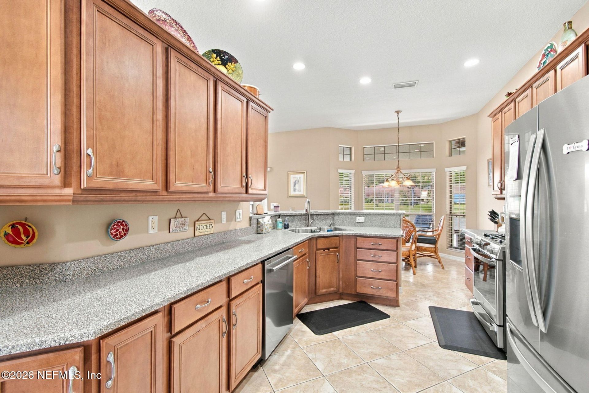 4467 Golf Ridge Drive, Elkton, FL 32033 Photo