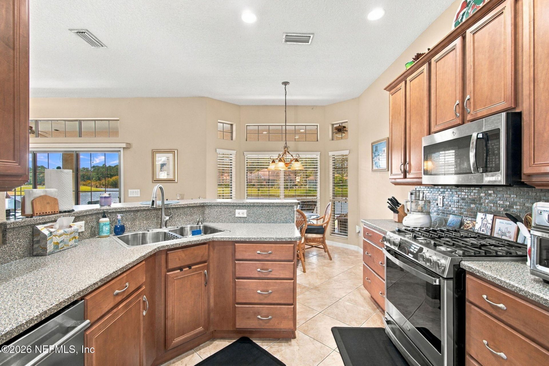 4467 Golf Ridge Drive, Elkton, FL 32033 Photo