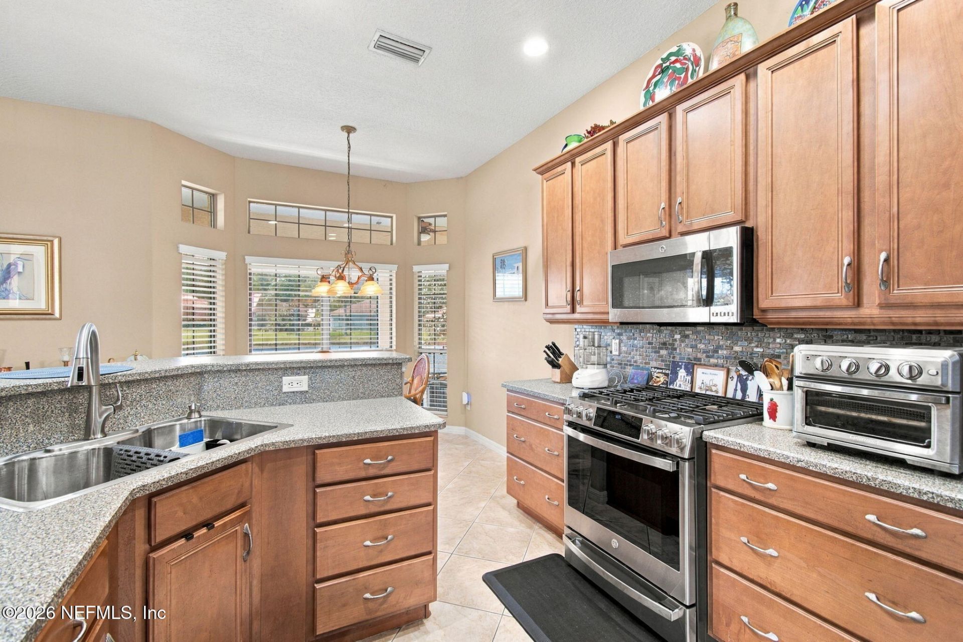 4467 Golf Ridge Drive, Elkton, FL 32033 Photo