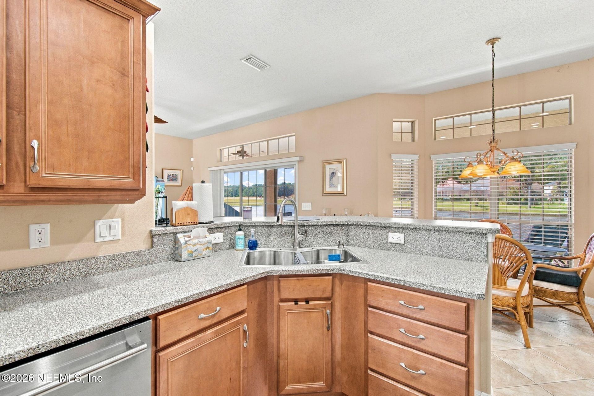 4467 Golf Ridge Drive, Elkton, FL 32033 Photo