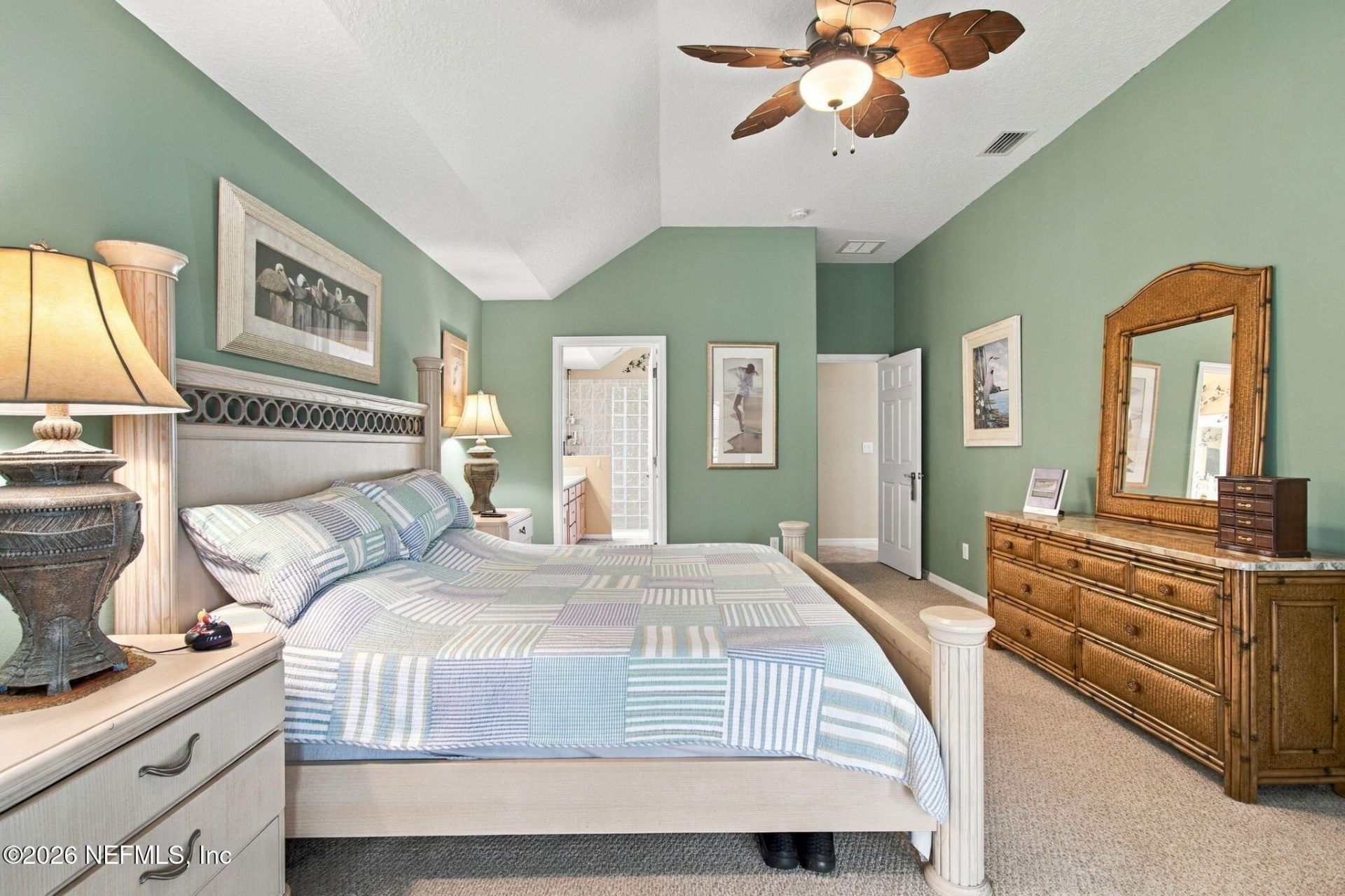 4467 Golf Ridge Drive, Elkton, FL 32033 Photo