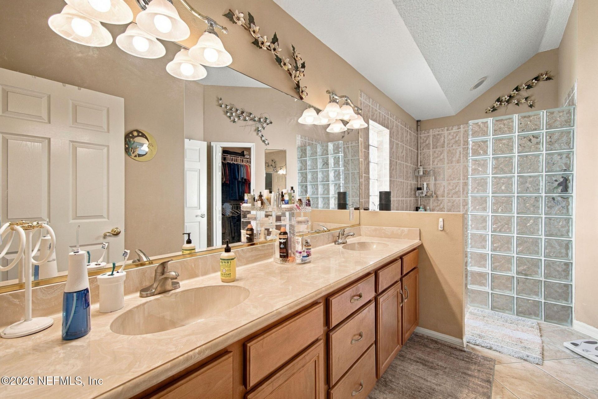 4467 Golf Ridge Drive, Elkton, FL 32033 Photo