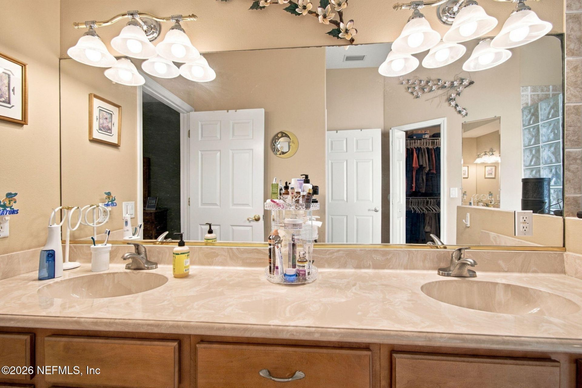 4467 Golf Ridge Drive, Elkton, FL 32033 Photo