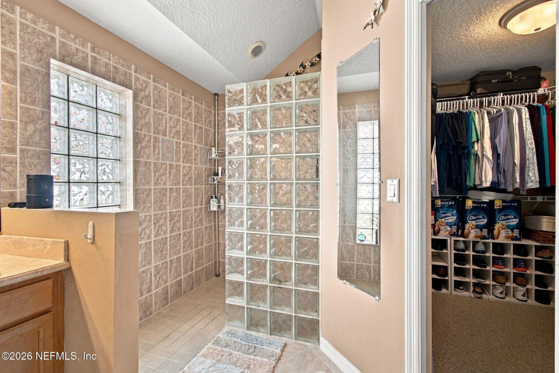 4467 Golf Ridge Drive, Elkton, FL 32033 Photo