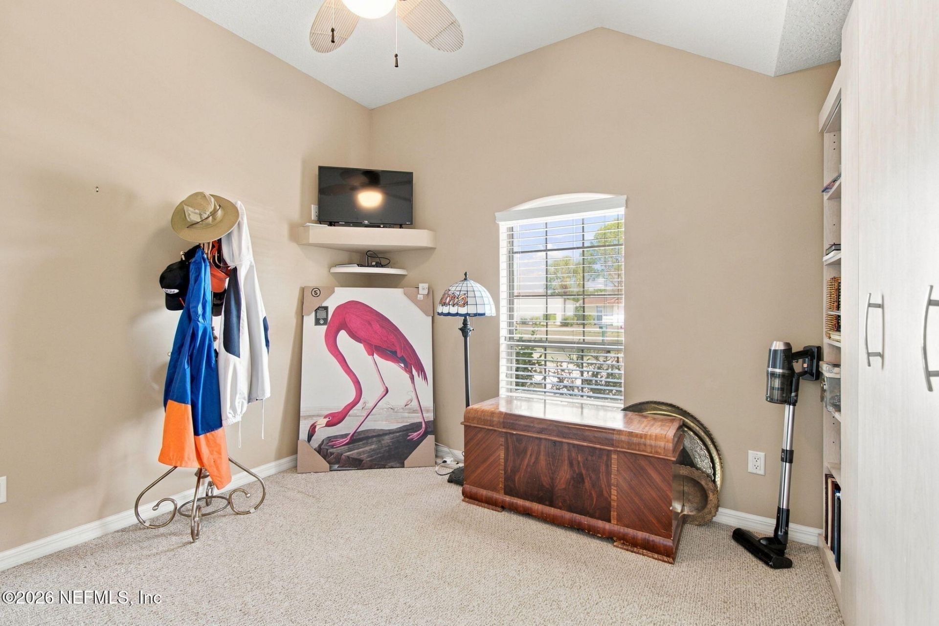 4467 Golf Ridge Drive, Elkton, FL 32033 Photo