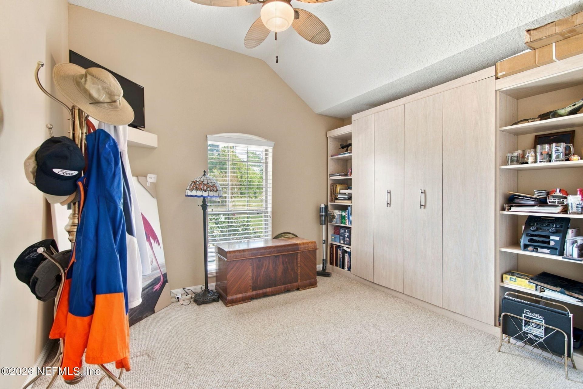 4467 Golf Ridge Drive, Elkton, FL 32033 Photo