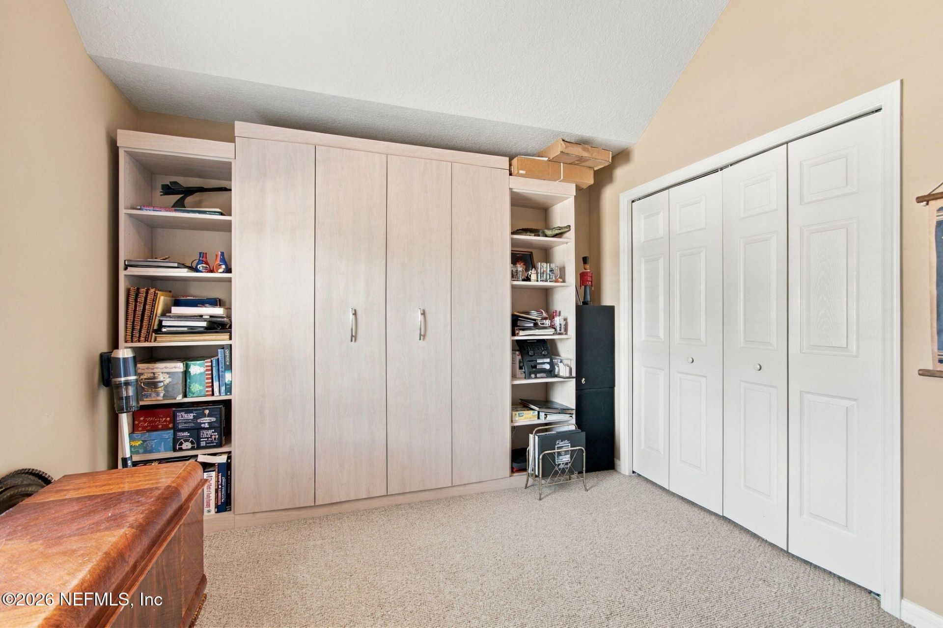 4467 Golf Ridge Drive, Elkton, FL 32033 Photo