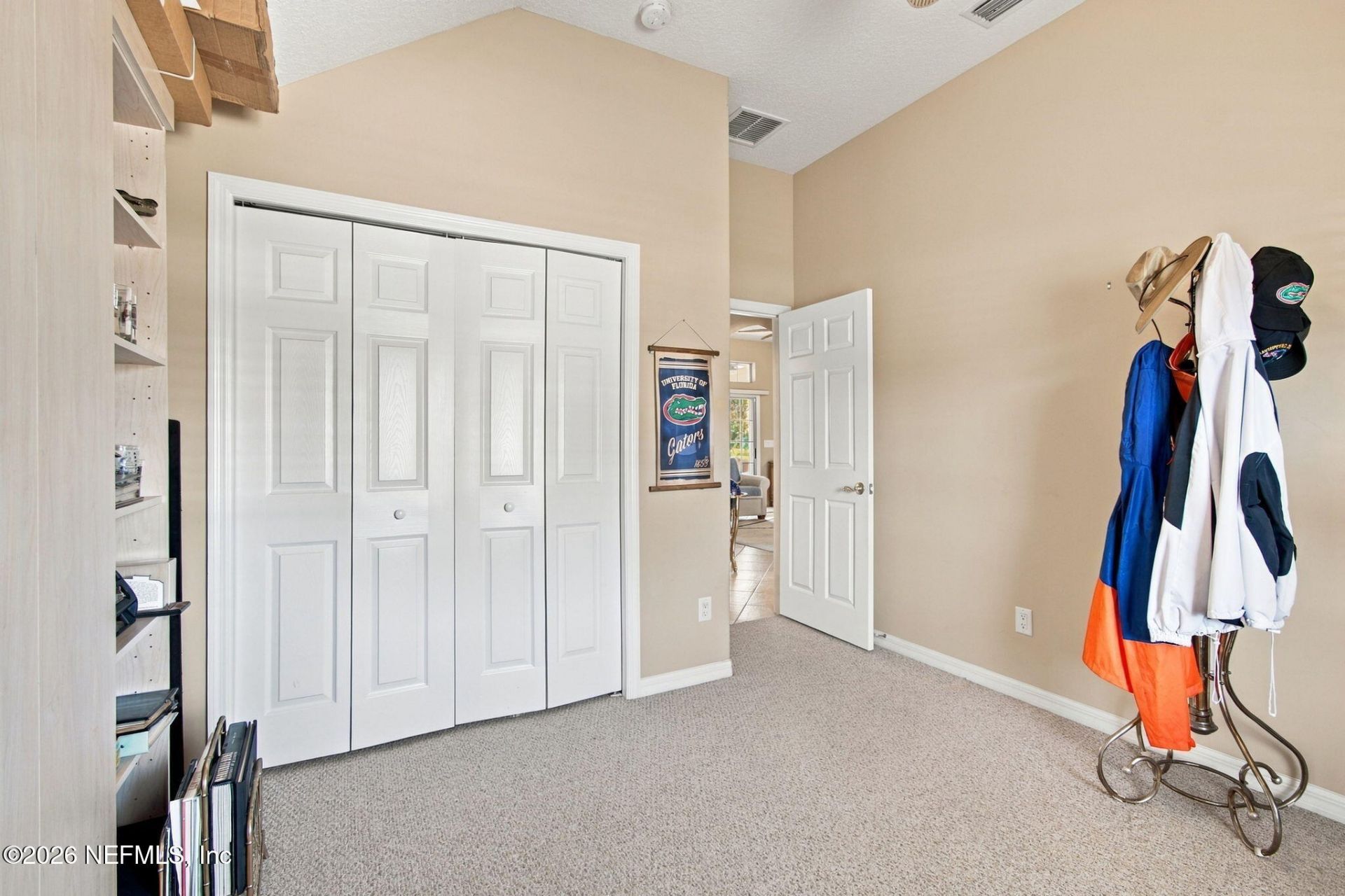 4467 Golf Ridge Drive, Elkton, FL 32033 Photo